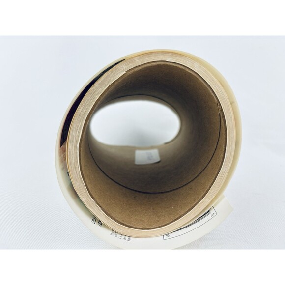 Vintage 2004 Sandy Lion‎ Sticker Roll Peanuts Sayings Phrase Snoopy Scrapbooking - Picture 9 of 11